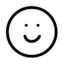 Канал ФОТОБАТЛЫ в Telegram