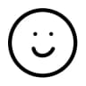 Telegram-канал ФОТОБАТЛЫ