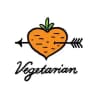 Telegram-канал VEGETARIAN