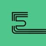 Telegram-канал Короче, Екатеринбург