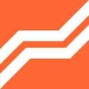 Канал Forex Club Official CIS в Telegram