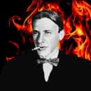 Канал Михаил Булгаков. Лайфстайл в Telegram