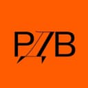 Канал РынкиДеньгиВласть | РДВ в Telegram