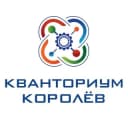 Канал Кванториум Королёв в Telegram
