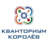 Telegram-канал Кванториум Королёв