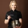 Telegram-канал Chefscakes_yana/ТОРТЫ/РЕЦЕПТЫ/ОБУЧЕНИЕ