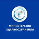 Канал Министерство здравоохранения Ульяновской области в Telegram