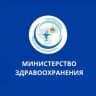 Telegram-канал Министерство здравоохранения Ульяновской области