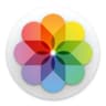 Telegram-канал Обои для iPhone