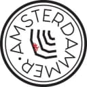 Канал Amsterdammer в Telegram