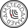 Telegram-канал Amsterdammer