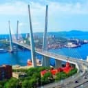 Канал Владивосток Online в Telegram