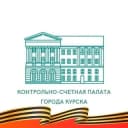 Канал КСП Курска в Telegram