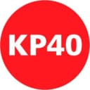 Канал kp40.ru - Калуга, Обнинск и Калужская область. Новости в Telegram