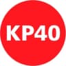 Telegram-канал kp40.ru - Калуга, Обнинск и Калужская область. Новости