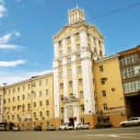 Канал Дума Города-Владивостока в Telegram