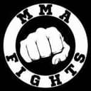 Канал 🥊MMA_School в Telegram