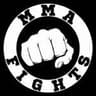 Telegram-канал 🥊MMA_School