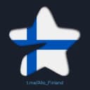 Группа Финляндия Чат - Форум ㅤ◣ в Telegram