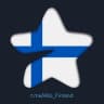 Telegram-группа Финляндия Чат - Форум ㅤ◣