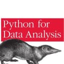 Группа Python для анализа данных в Telegram