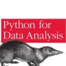 Telegram-группа Python для анализа данных