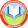 Telegram-канал МОБУ СОШ №31 г. Якутска