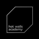 Канал Hot Walls Academy | Курсы, Обучение от Михаила Шапошникова в Telegram
