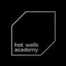 Hot Walls Academy | Курсы, Обучение от Михаила Шапошникова