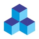 Канал Мозаика | Новости в Telegram