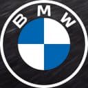 Канал BMW | БМВ в Telegram
