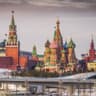 Telegram-канал Телеблог НОГИНСК Павловский посад Электросталь