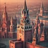 Telegram-канал The KREMLIN - все околокремлевские слухи и инсайды на одном канале.