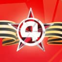 Канал 4 канал | Екатеринбург | Новости в Telegram