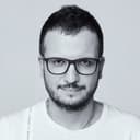 Канал Pozov Live в Telegram
