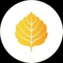 Канал РСМ | Липецкая область в Telegram