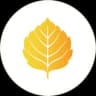 Telegram-канал РСМ | Липецкая область