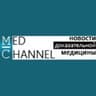 MedChannel