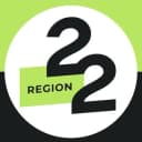 Канал Регион-22 Барнаул в Telegram