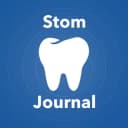 Канал Stom Journal | Стоматология в Telegram