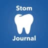 Telegram-канал Stom Journal | Стоматология