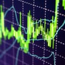 Канал usertrader в Telegram