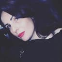Канал PermanentAER в Telegram