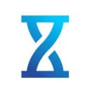 Канал Верховный суд - Главное от Закон.ру в Telegram