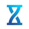 Telegram-канал Верховный суд - Главное от Закон.ру