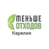 Telegram-канал Меньше отходов Карелия