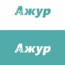 Канал Ажур платки в Telegram