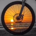 Группа Вело-покатушки, общение и прогулки Люблино🚲 в Telegram