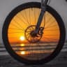 Telegram-группа Вело-покатушки, общение и прогулки Люблино🚲