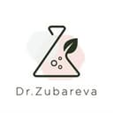 Канал Клиника Dr.Zubareva в Telegram